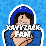 XavYZacK