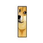 Fry Doge