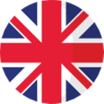 [UBF] Foreign Relations
