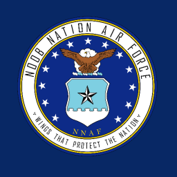 [NNAF] Air battle