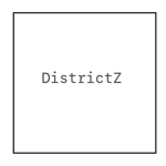 DistrictZ