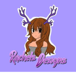 Rachel’s Designs