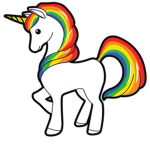 unicorn topia developer group