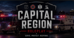 Capital Region