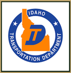 Idаho Transportation Department