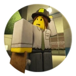 Game Pass Thumbnail