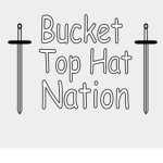 BTH Nation