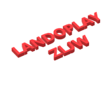 team lando for ever