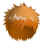 Ichigo