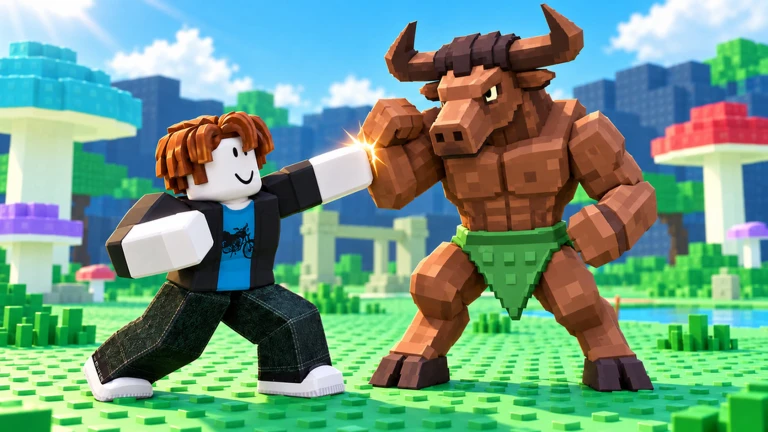 Thumbnail removed
