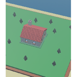 Old Roblox Vibes