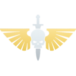 || DAMOCLES || Adeptus Astartes