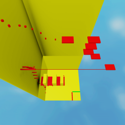 Tower Training