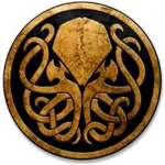 Cthulhu Occult.