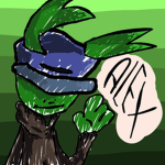 AlexTheRobloxMan Group