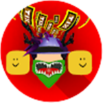 CyberBloxArmy