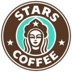 Stars Coffee Co.