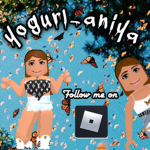 Yogurl_aniya’s Group