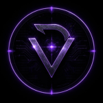 Devinity Studio