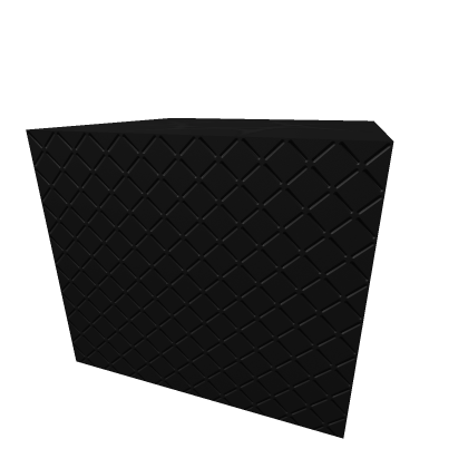 Big spawn point (protects u from zombies)