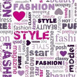Fashion Gurus