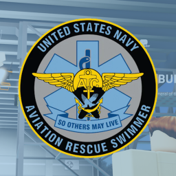 U.S. Navy Aviation Rescue Swimmer School Pensacola