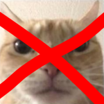Plimpus Haters