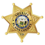 Blane County Sheriffs Office