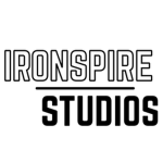 IronSpire Studios