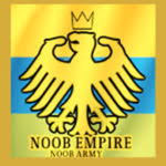 The Noob Empire Group