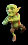 kobolde