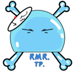 free to join this Group