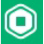 Beans robux