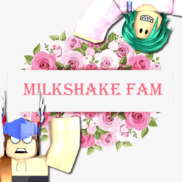 Milkshake hangout {ALPHA}