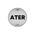 _ATER_