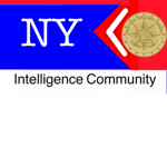 United States Intelligence Community [HQ]
