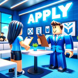 📝 Apply for a job at Brewé!