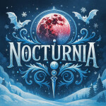 [Beta] Nocturnia FR RP