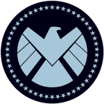 S.H.I.Е.L.D.