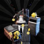 mutual aid clan Group Thumbnail