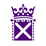 UK | Scottish ParIiament