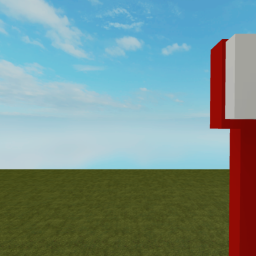 [FREE VIP SERVER] BRUSH MEETING