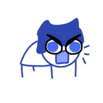 CosmicSquids Toenails Fan Group