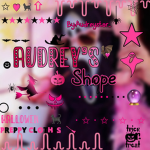Ballano shop