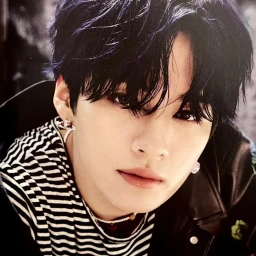  + icon