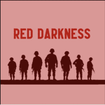 RD | Red Darkness