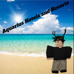 Aquarius Hotels and Resorts | EARLY ACCESS