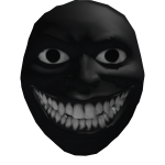 Roblox entity thumbnail