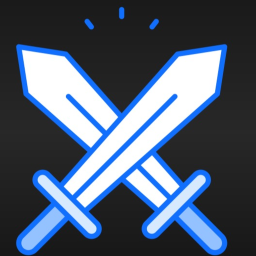 pvp simulator [beta]