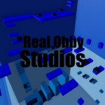 Real Obby Studios